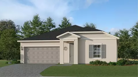 8211 Saint Kitts Cir, Englewood, FL 34224