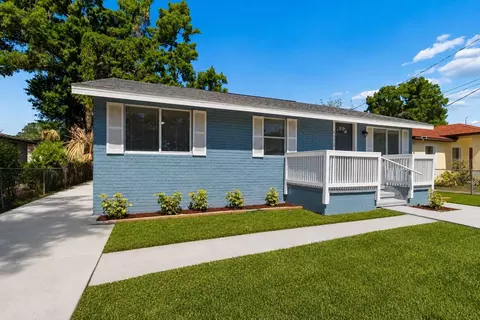 4602 N 38th St, Tampa, FL 33610