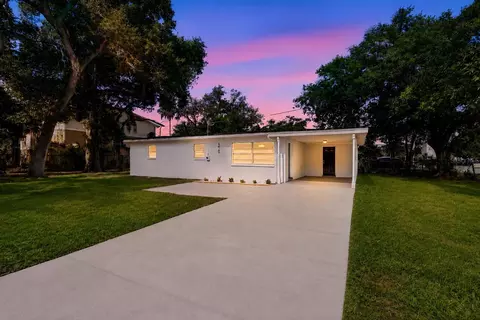 3425 E Louisiana Ave, Tampa, FL 33610