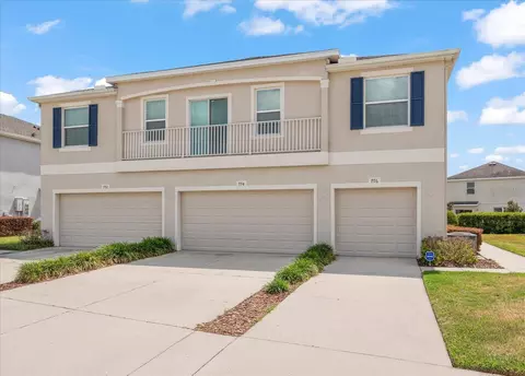 774 Ashentree Dr, Plant City, FL 33563