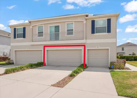 774 Ashentree Dr, Plant City, FL 33563