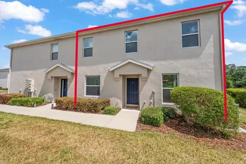 774 Ashentree Dr, Plant City, FL 33563