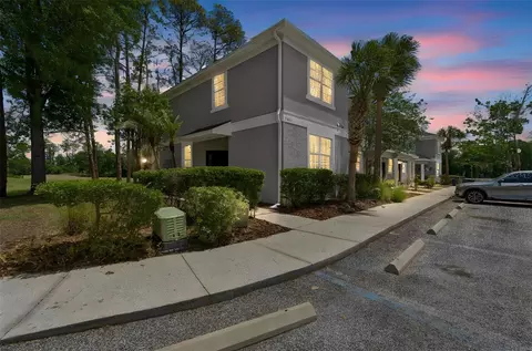 34821 Turnbury Ct, Zephyrhills, FL 33541