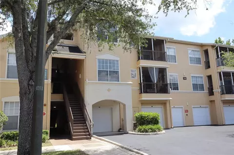 5125 Palm Springs Blvd #1202, Tampa, FL 33647