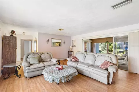Living - 2059 Waterfall Dr, Spring Hill, FL 34608 photo 3 of 3