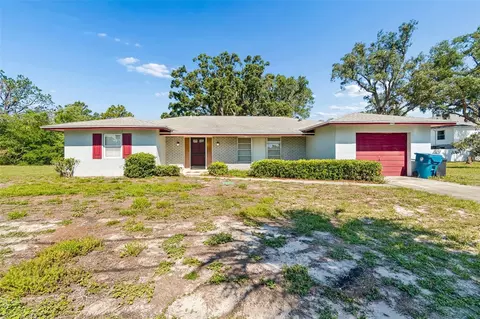 2059 Waterfall Dr, Spring Hill, FL 34608