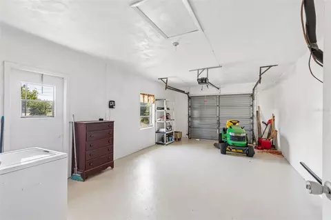 Other - 2059 Waterfall Dr, Spring Hill, FL 34608 photo 1 of 1