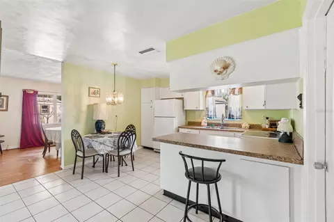 Kitchen - 2059 Waterfall Dr, Spring Hill, FL 34608 photo 1 of 3