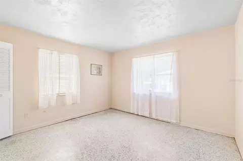 Bedroom - 2059 Waterfall Dr, Spring Hill, FL 34608 photo 1 of 5