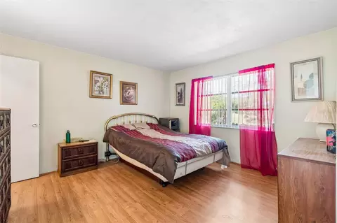 Bedroom - 2059 Waterfall Dr, Spring Hill, FL 34608 photo 5 of 5