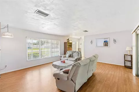 Living - 2059 Waterfall Dr, Spring Hill, FL 34608 photo 2 of 3