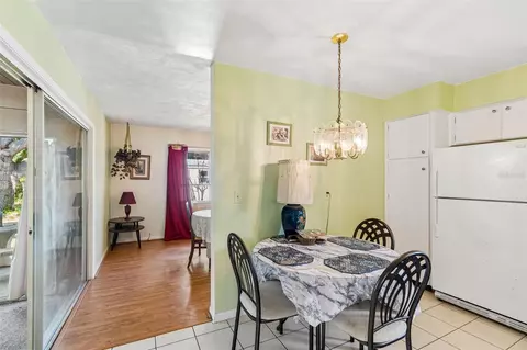 Dining - 2059 Waterfall Dr, Spring Hill, FL 34608 photo 1 of 3