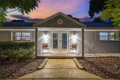 1626 Young Ave, Clearwater, FL 33756