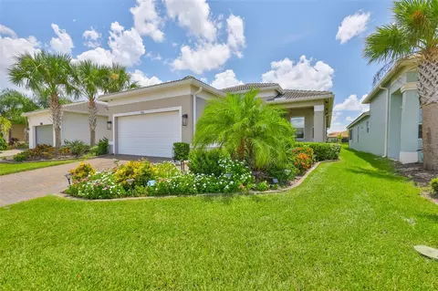 4836 Sevilla Shores Dr, Wimauma, FL 33598