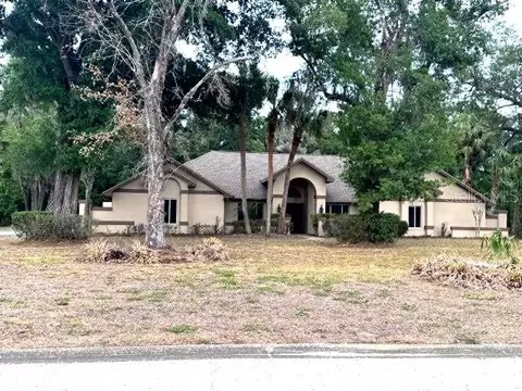 911 Centerbrook Dr, Brandon, FL 33511