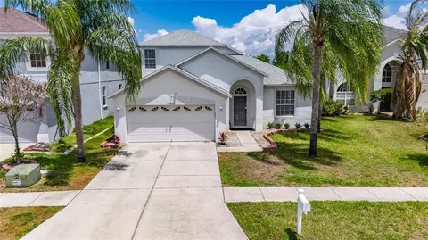 11207 Village Brook Dr, Riverview, FL 33579