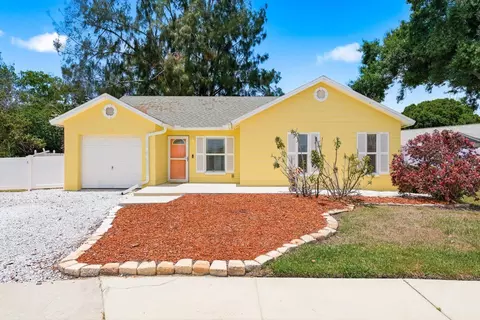 1912 Cutty Bay Ct, Oldsmar, FL 34677
