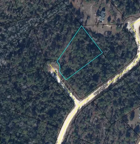 0000 Kulm Ct, Alford, FL 32420
