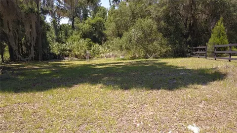 11333 SE 202nd Ln, Inglis, FL 34449