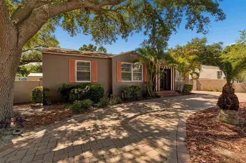 2805 S Manhattan Ave, Tampa, FL 33629