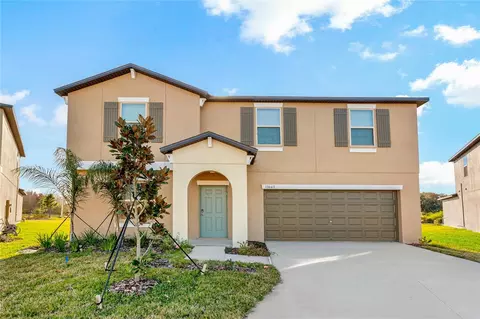 13647 Wild Ginger St, Riverview, FL 33579