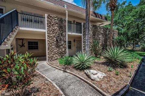 820 Patricia Ave #109, Dunedin, FL 34698