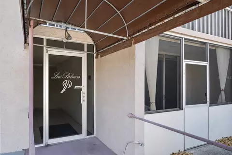 519 Albee Farm Rd #110, Venice, FL 34285