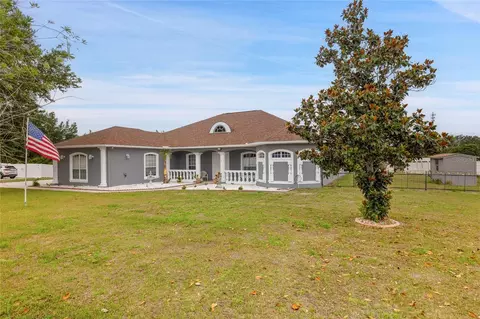 5104 Big Stand Ln, Wimauma, FL 33598