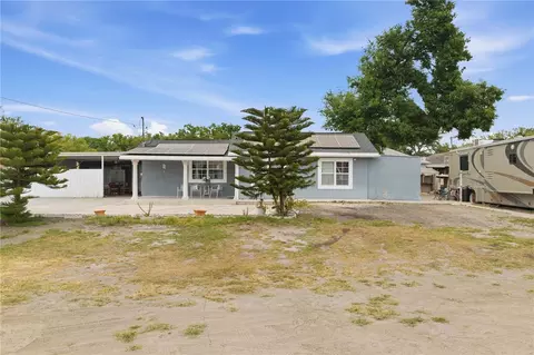 1309 W Arctic St, Tampa, FL 33604