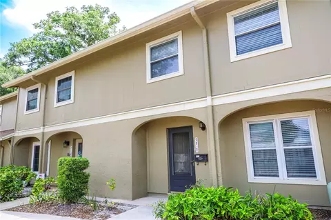 7107 Hernando Ct, Tampa, FL 33615