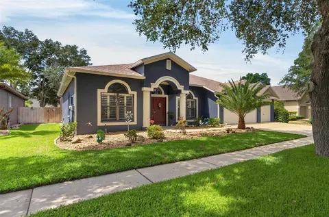 2819 Laurel Leaf Dr, Valrico, FL 33594