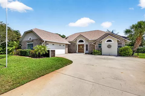 6282 Bonaventure Ct, Sarasota, FL 34243