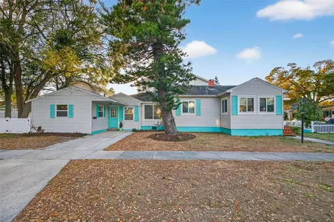 500 35th Ave N, Saint Petersburg, FL 33704