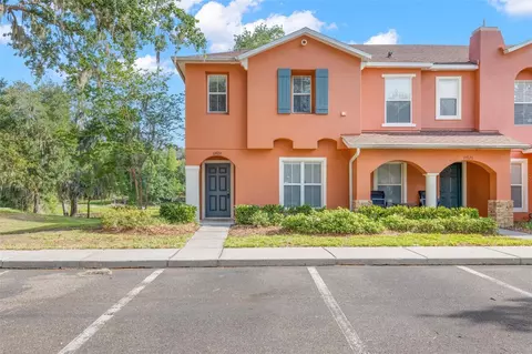 10924 Johanna Ave, Riverview, FL 33578