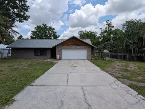 11122 Hannaway Dr, Riverview, FL 33578