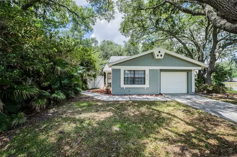 4919 Wildflower Dr, Lakeland, FL 33811