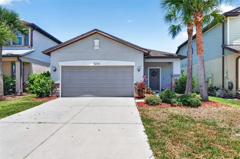 6216 Kenava Loop, Palmetto, FL 34221