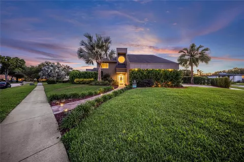12416 Stillwater Terrace Dr, Tampa, FL 33618