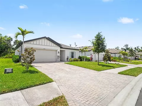 5536 Patano Loop, Palmetto, FL 34221