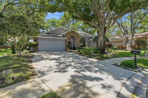 11760 Ashley Ct, Seminole, FL 33772