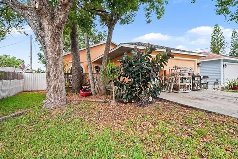 5560 76th Ave N, Pinellas Park, FL 33781
