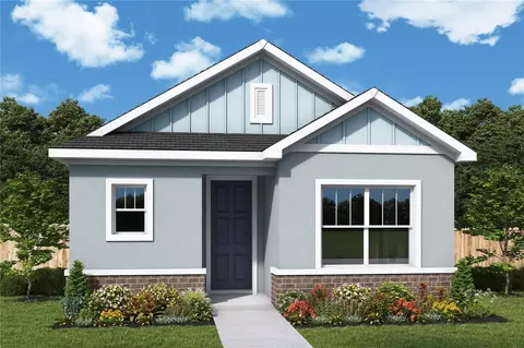 5625 White Ibis Pt, Saint Cloud, FL 34772