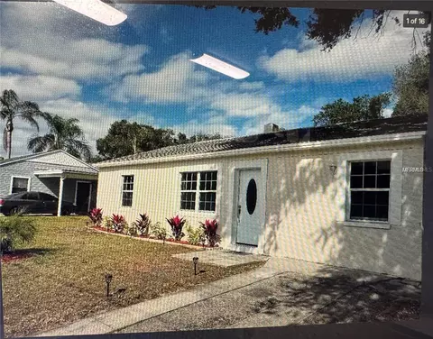 213 Marham Ave, Tampa, FL 33612