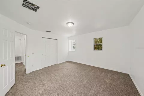 Bedroom - 2436 Spring Hollow Loop, Wesley Chapel, FL 33544 photo 4 of 7