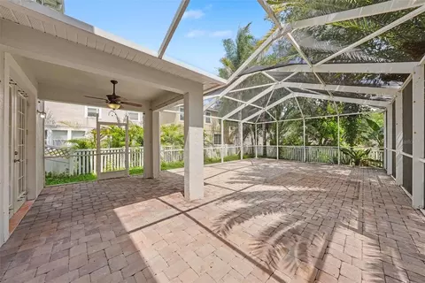 Other - 2436 Spring Hollow Loop, Wesley Chapel, FL 33544 photo 9 of 9