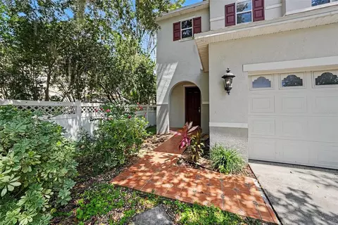 Other - 2436 Spring Hollow Loop, Wesley Chapel, FL 33544 photo 3 of 9