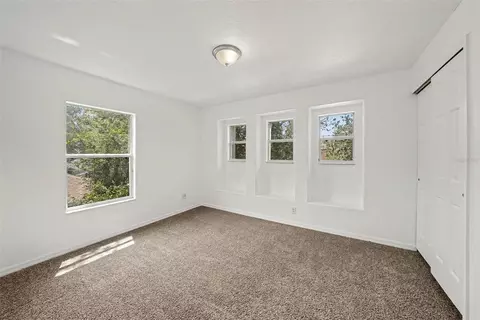 Bedroom - 2436 Spring Hollow Loop, Wesley Chapel, FL 33544 photo 3 of 7