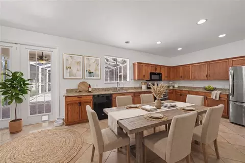Other - 2436 Spring Hollow Loop, Wesley Chapel, FL 33544 photo 2 of 9