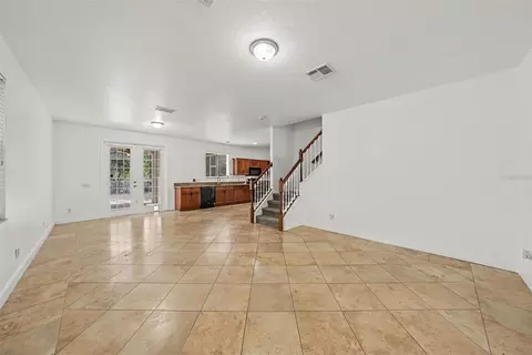 Living - 2436 Spring Hollow Loop, Wesley Chapel, FL 33544 photo 3 of 5