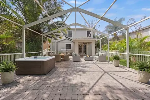 Other - 2436 Spring Hollow Loop, Wesley Chapel, FL 33544 photo 1 of 9
